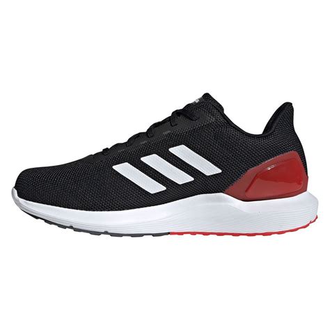 adidas schuhe damen laufen cosmic 2.0|Cosmic 2 Laufschuhe · schwarz · Damen » adidas® .